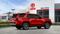 Toyota 4Runner Limited 2026
