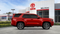 Toyota 4Runner Limited 2026