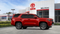 Toyota 4Runner Limited 2026