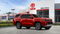Toyota 4Runner Limited 2026