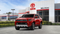 Toyota 4Runner Limited 2026