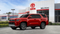 Toyota 4Runner Limited 2026