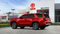 Toyota 4Runner Limited 2026