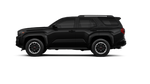 Toyota 4Runner TRD Off-Road Premium 2026