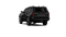 Toyota 4Runner TRD Off-Road Premium 2026