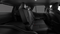 Toyota 4Runner TRD Off-Road Premium 2026