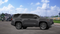 Toyota 4Runner Limited 2026