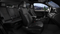 Toyota 4Runner Limited 2026