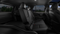 Toyota 4Runner Limited 2026
