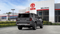 Toyota 4Runner Limited 2026