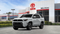 Toyota 4Runner TRD Sport 2026