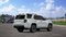 Toyota 4Runner TRD Sport 2026