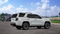 Toyota 4Runner TRD Sport 2026