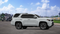 Toyota 4Runner TRD Sport 2026