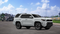 Toyota 4Runner TRD Sport 2026