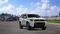 Toyota 4Runner TRD Sport 2026