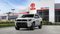 Toyota 4Runner TRD Sport 2026