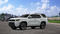 Toyota 4Runner TRD Sport 2026