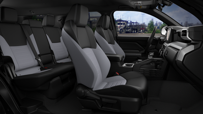 Toyota 4Runner TRD Sport 2026