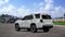 Toyota 4Runner TRD Sport 2026