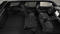 Toyota 4Runner TRD Sport Premium 2026
