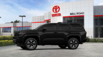 Toyota 4Runner TRD Sport Premium 2026