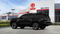 Toyota 4Runner TRD Sport Premium 2026