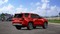 Toyota 4Runner Limited 2026