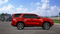 Toyota 4Runner Limited 2026