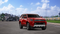 Toyota 4Runner Limited 2026