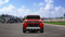 Toyota 4Runner Limited 2026