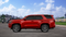 Toyota 4Runner Limited 2026
