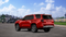 Toyota 4Runner Limited 2026