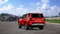 Toyota 4Runner Limited 2026