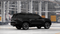 Toyota 4Runner TRD Sport Premium 2026
