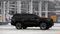 Toyota 4Runner TRD Sport Premium 2026