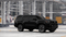 Toyota 4Runner TRD Sport Premium 2026
