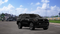 Toyota 4Runner TRD Sport Premium 2026
