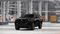 Toyota 4Runner TRD Sport Premium 2026