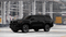 Toyota 4Runner TRD Sport Premium 2026