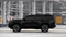 Toyota 4Runner TRD Sport Premium 2026