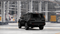Toyota 4Runner TRD Sport Premium 2026