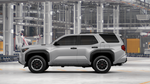 2026 Toyota 4Runner i-FORCE MAX 4Runner TRD Off-Road