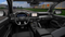 2026 Toyota 4Runner i-FORCE MAX 4Runner TRD Off-Road