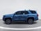 2026 Toyota 4Runner i-FORCE MAX 4Runner Limited