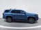 2026 Toyota 4Runner i-FORCE MAX 4Runner Limited