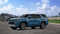 2026 Toyota 4Runner i-FORCE MAX 4Runner Limited
