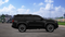 2026 Toyota 4Runner i-FORCE MAX 4Runner TRD Off-Road