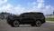 2026 Toyota 4Runner i-FORCE MAX 4Runner TRD Off-Road