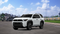 2026 Toyota 4Runner i-FORCE MAX 4Runner TRD Off-Road